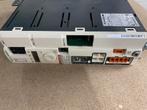 7x Defecte Schneider LXM32MU90M2 frequentieregelaar, Ophalen of Verzenden, Niet werkend