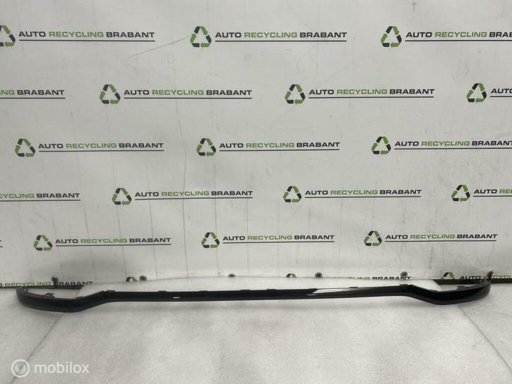 Sierlijst Achterbumper Audi A6 C8 ALLROAD NIEUW 4K9807791, Auto-onderdelen, Carrosserie en Plaatwerk, Audi, Gebruikt, Ophalen of Verzenden