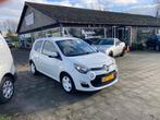 Renault Twingo 1.2 16V 75pk ECO² Collection Airco Cruise, Auto's, Voorwielaandrijving, Gebruikt, 4 cilinders, 4 stoelen