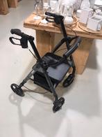 Excel rollator Litewalk 2, Diversen, B, G, G, Ophalen of Verzenden