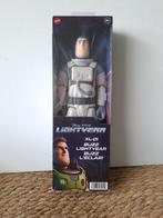 Toy Story - Buzz Lightyear - Action Figure, Ophalen of Verzenden, Nieuw