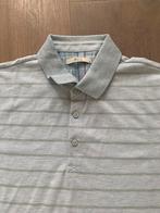 Poloshirts maat Xl, Ophalen of Verzenden, Zo goed als nieuw, Maat 56/58 (XL), Blauw