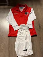 De Fendert tenue, Ophalen of Verzenden, Zo goed als nieuw, Buitenlandse clubs, Shirt