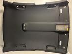 Hemelbekleding van een Audi RS3, Auto-onderdelen, Interieur en Bekleding, Ophalen of Verzenden, 3 maanden garantie, Gebruikt, Audi