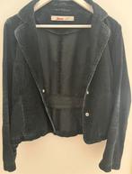 Zwart colbert, Kleding | Dames, Maat 38/40 (M), Only, Zwart, Ophalen of Verzenden