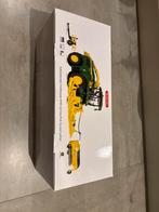 Zeldzame John Deere 8500 Wiking - Bieden!, Ophalen of Verzenden, Nieuw