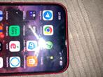 iPhone 14 128gb, Ophalen, 128 GB, Zo goed als nieuw, Rood