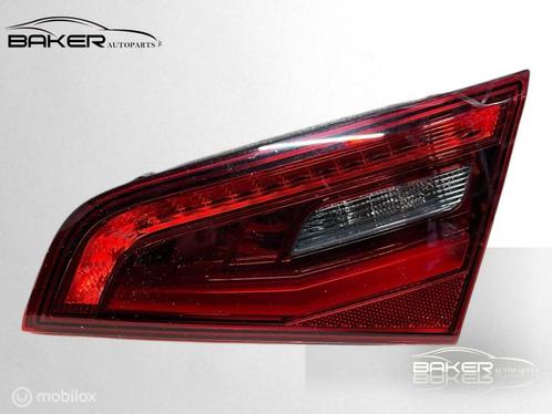 Achterlicht rechts Audi A3 8V ('12-'17) 8V4945094A, Auto-onderdelen, Verlichting, Audi, Gebruikt, Ophalen of Verzenden