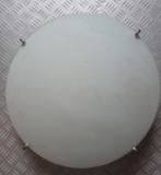 Plafond lamp, Huis en Inrichting, Ophalen, Zo goed als nieuw