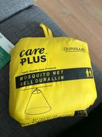 Care Plus Durallin geïmpregneerde Klamboe - Nieuw, Caravans en Kamperen, Kampeeraccessoires, Ophalen of Verzenden, Nieuw