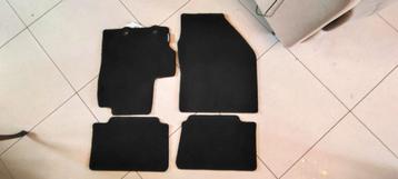 toyota automatten model 2021 beschikbaar voor biedingen