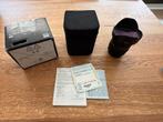 NIEUW Sigma 10-20mm F3.5 EX DC HSM – Ultragroothoeklens, Spiegelreflex, Nieuw, Ophalen of Verzenden, 4 t/m 7 keer