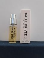 Salle Privee - Rialto (eau de parfum), Ophalen of Verzenden, Nieuw