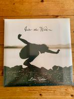 Eddie Vedder : into the wild (LP), Ophalen of Verzenden, Nieuw in verpakking