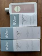 Lenzenvloeistof - Verschillende merken, Sieraden, Tassen en Uiterlijk, Uiterlijk | Gezichtsverzorging, Ophalen of Verzenden, Nieuw