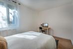 Kamer gezocht in Almere, inschrijving niet nodig.