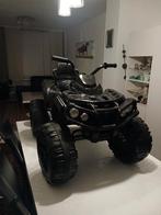 Quad voor kinderen Stoer desigd, Ophalen of Verzenden