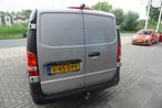 Mercedes-Benz Vito 116 CDI Extra Lang / Trekhaak / Achterrui, Automaat, 12 maanden, Gebruikt, 4 cilinders