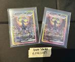 Umbreon SAR 217 from Terastal Festival, Hobby en Vrije tijd, Verzamelkaartspellen | Pokémon, Verzenden, Nieuw, Losse kaart