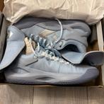 Converse schoenen, Kleding | Heren, Schoenen, Overige kleuren, Converse, Nieuw, Ophalen of Verzenden