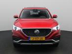 MG MG ZS EV Luxury 45 kWh, Auto's, MG, Gebruikt, 143 pk, ZS, 1507 kg