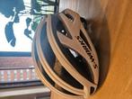 Specialized Prevail 2 S Works maat M met Mips systeem, Fietsen en Brommers, Ophalen of Verzenden, Zo goed als nieuw, M, Specialized S-works