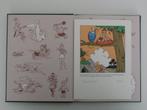 Uit de archieven van Willy - 23b_HC_L_Tori [Handtekening, ge, Boeken, Eén stripboek, Ophalen of Verzenden, Nieuw, Willy Vandersteen