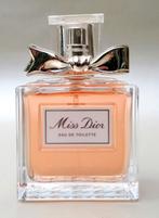 Miss Dior Eau de Toilette Vintage Parfum Formule, Sieraden, Tassen en Uiterlijk, Uiterlijk | Parfum, Nieuw, Ophalen of Verzenden