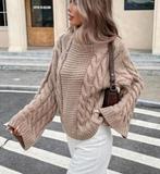 Partij dameskleding schoenen gratis laarzen boho kabeltruien, Ophalen of Verzenden, Nieuw, Maat 46/48 (XL) of groter