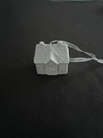 Riviera maison huisje, Ophalen, Zo goed als nieuw, Overige typen