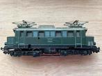 Marklin SET 800 locomotief in originele verpakking., Hobby en Vrije tijd, Modeltreinen | H0, Wisselstroom, Gebruikt, Locomotief