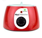 Martello couverture MiniMeltinchoc, Ophalen of Verzenden