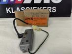 BMW E3, E9, E12 M30 motor thermo startventiel NO 13111260435, Auto-onderdelen, Ophalen of Verzenden, Nieuw, BMW
