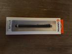 Stylus, Ophalen of Verzenden, Zo goed als nieuw, Draadloos, Griffin