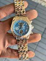 Breitling Chronomat Evo 500 Pieces Limited, 2010 Set Mint!, Staal, Staal, ., Breitling