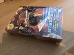 Complete Attack on Titan (Season 1 - 4) + 2 Movie + 8 OVA, Ophalen of Verzenden, Nieuw in verpakking, Boxset