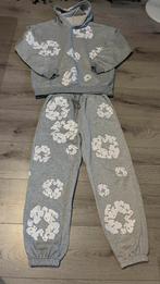 Denim Tears maat S, Kleding | Heren, Ophalen of Verzenden, Zo goed als nieuw, Maat 46 (S) of kleiner