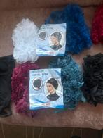 Haarkapje hoofddoek, Ophalen of Verzenden, Zo goed als nieuw