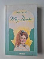 Maj Darlin - Mats Wahl, Ophalen of Verzenden, Zo goed als nieuw