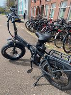 ESMaster elektrische fiets te koop!, Fietsen en Brommers, Elektrische fietsen, Overige merken, Gebruikt, Ophalen