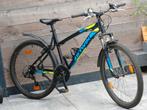 Super Mountainbike Rockrider l 27, 5  inch l nette staat l, Ophalen of Verzenden, Zo goed als nieuw, 24 inch, Versnellingen