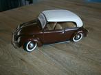 automodellen, Ophalen of Verzenden, Zo goed als nieuw, Auto, Solido
