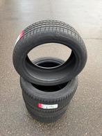 NIEUW! 4X VREDESTEIN 255 45 20 QUATRAC PRO, Auto-onderdelen, Banden en Velgen, Ophalen, 255 mm, Nieuw, All Season