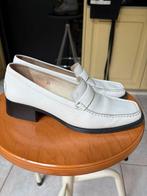 Tod’s klassieke retro style instappers maat 39, Ophalen of Verzenden, Zo goed als nieuw, Instappers
