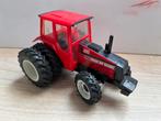 Valmet 805 Britains, Ophalen of Verzenden, Zo goed als nieuw, Tractor of Landbouw, Britains