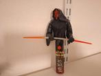 Star wars item, Verzamelen, Star Wars, Ophalen of Verzenden, Zo goed als nieuw, Actiefiguurtje