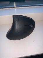 Gembird Ergonomische Verticale Muis, Computers en Software, Muizen, Rechtshandig, Muis, Gebruikt, Ergonomisch