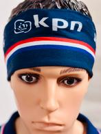 Schaatskleding schaats haardband ine size Fila, Ophalen of Verzenden, Zo goed als nieuw, Overige merken