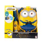 Waterpistool met Rugzaktank Minions, Kinderen en Baby's, Ophalen of Verzenden, Nieuw