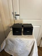 Epson printers, Computers en Software, Printers, Ophalen, Zo goed als nieuw, Printer